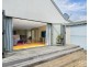 12 Peronne Avenue, Moonah TAS 7009