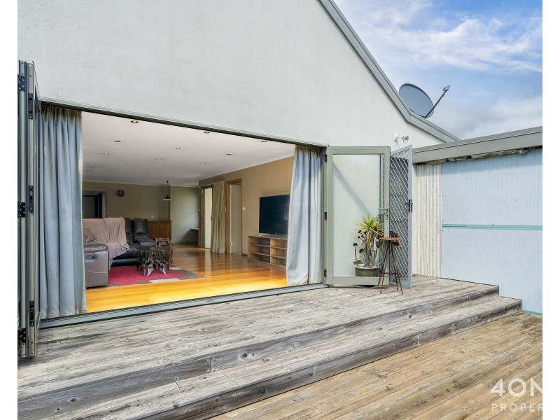 12 Peronne Avenue, Moonah TAS 7009