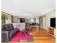 12 Peronne Avenue, Moonah TAS 7009