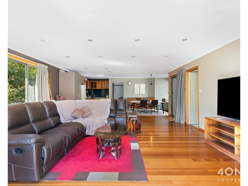 12 Peronne Avenue, Moonah TAS 7009