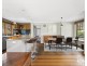 12 Peronne Avenue, Moonah TAS 7009