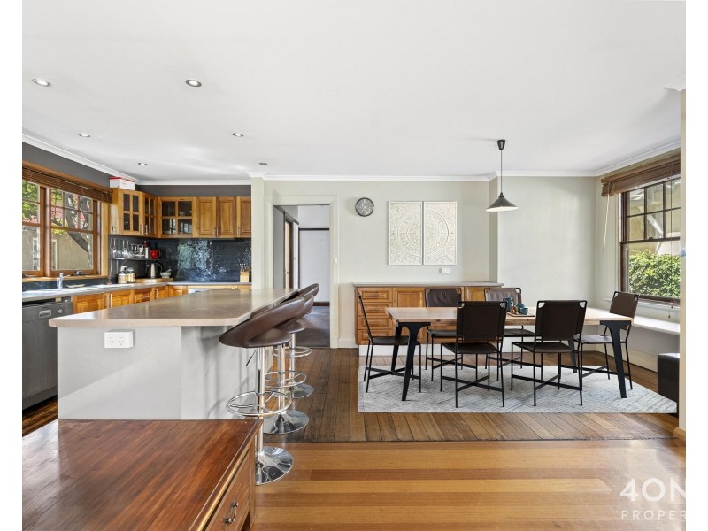 12 Peronne Avenue, Moonah TAS 7009
