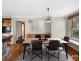 12 Peronne Avenue, Moonah TAS 7009