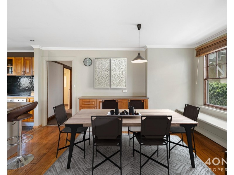 12 Peronne Avenue, Moonah TAS 7009