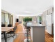 12 Peronne Avenue, Moonah TAS 7009
