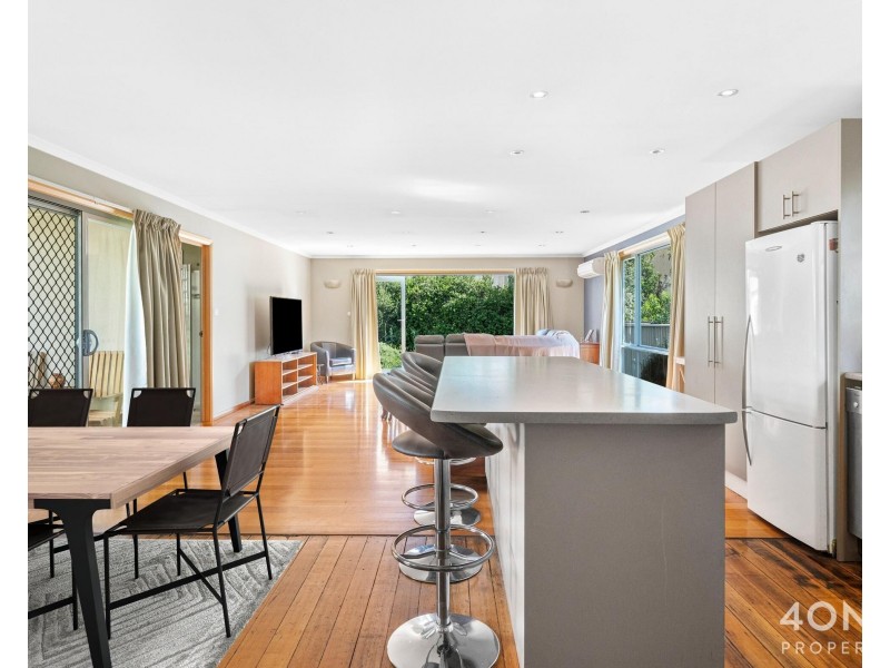 12 Peronne Avenue, Moonah TAS 7009