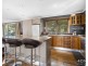 12 Peronne Avenue, Moonah TAS 7009