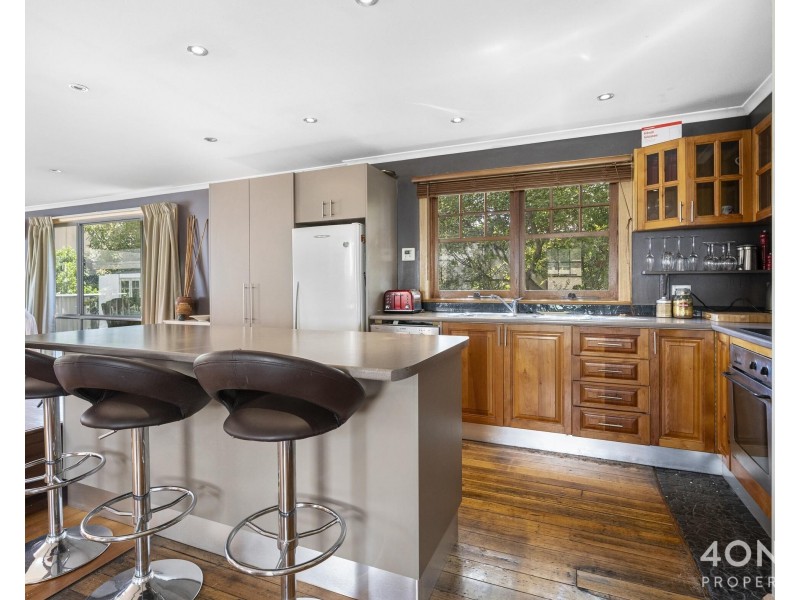 12 Peronne Avenue, Moonah TAS 7009