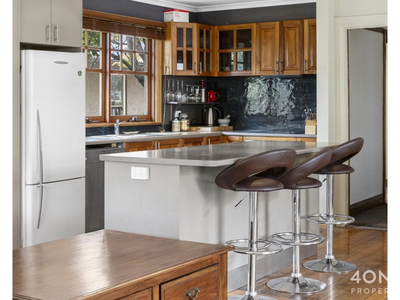 12 Peronne Avenue, Moonah TAS 7009