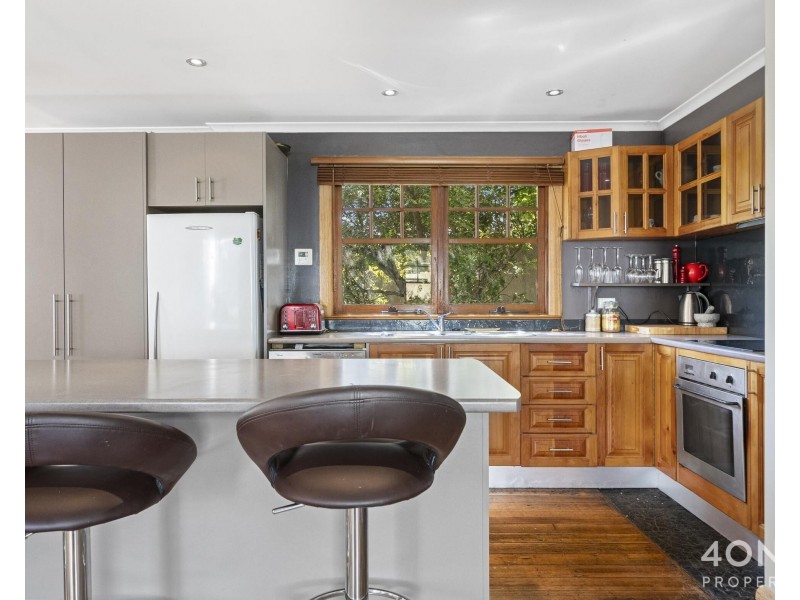 12 Peronne Avenue, Moonah TAS 7009