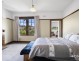 12 Peronne Avenue, Moonah TAS 7009