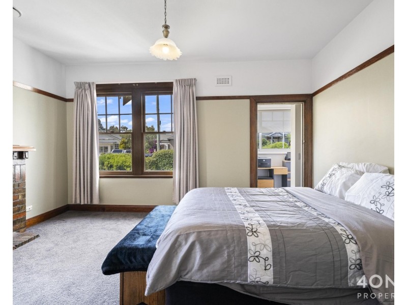 12 Peronne Avenue, Moonah TAS 7009