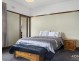 12 Peronne Avenue, Moonah TAS 7009