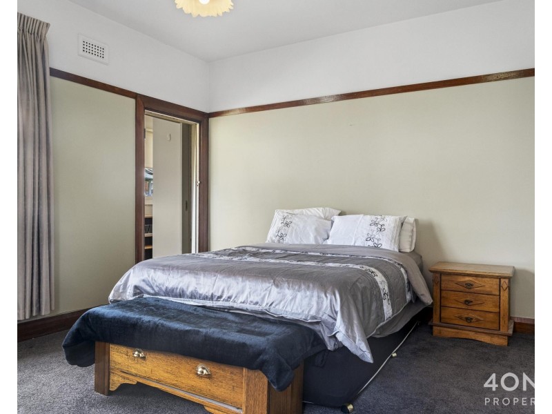 12 Peronne Avenue, Moonah TAS 7009