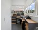 12 Peronne Avenue, Moonah TAS 7009