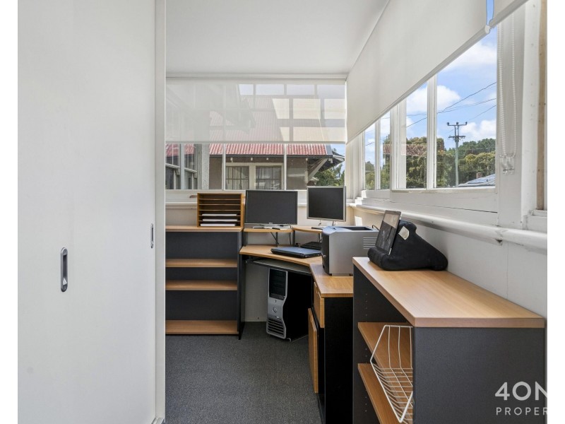 12 Peronne Avenue, Moonah TAS 7009
