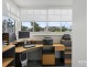 12 Peronne Avenue, Moonah TAS 7009