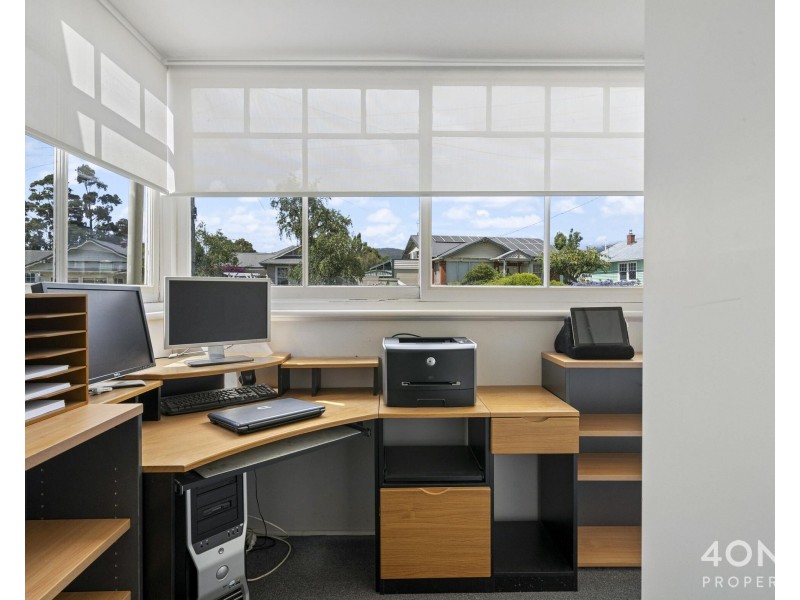 12 Peronne Avenue, Moonah TAS 7009