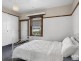 12 Peronne Avenue, Moonah TAS 7009