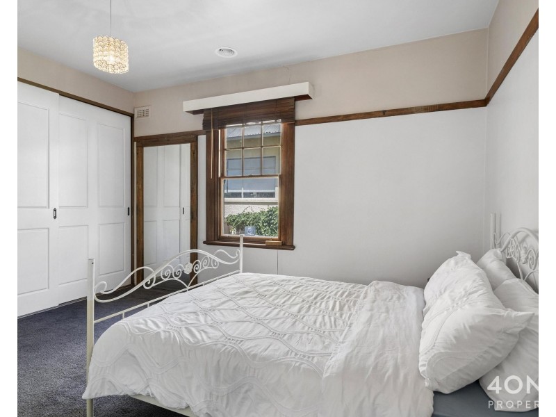 12 Peronne Avenue, Moonah TAS 7009