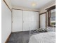 12 Peronne Avenue, Moonah TAS 7009