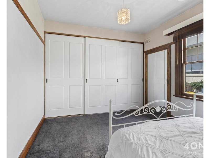 12 Peronne Avenue, Moonah TAS 7009