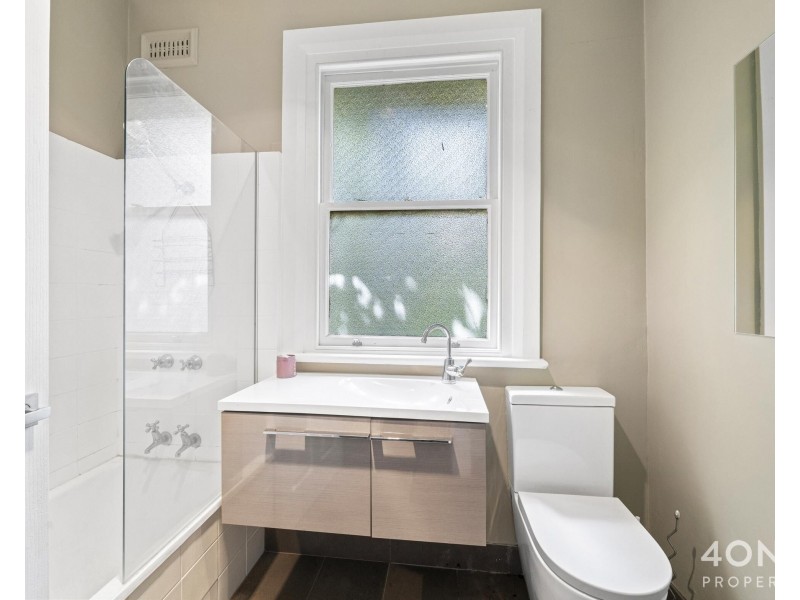 12 Peronne Avenue, Moonah TAS 7009