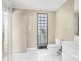 12 Peronne Avenue, Moonah TAS 7009