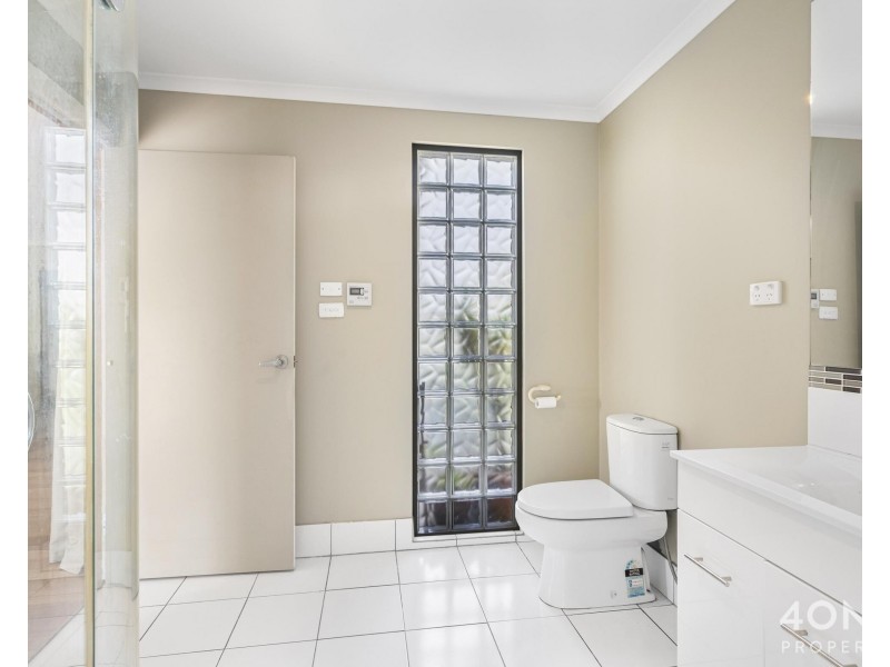 12 Peronne Avenue, Moonah TAS 7009