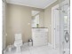 12 Peronne Avenue, Moonah TAS 7009