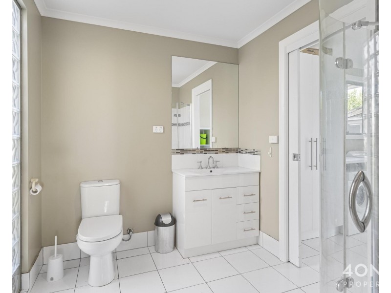12 Peronne Avenue, Moonah TAS 7009