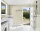 12 Peronne Avenue, Moonah TAS 7009