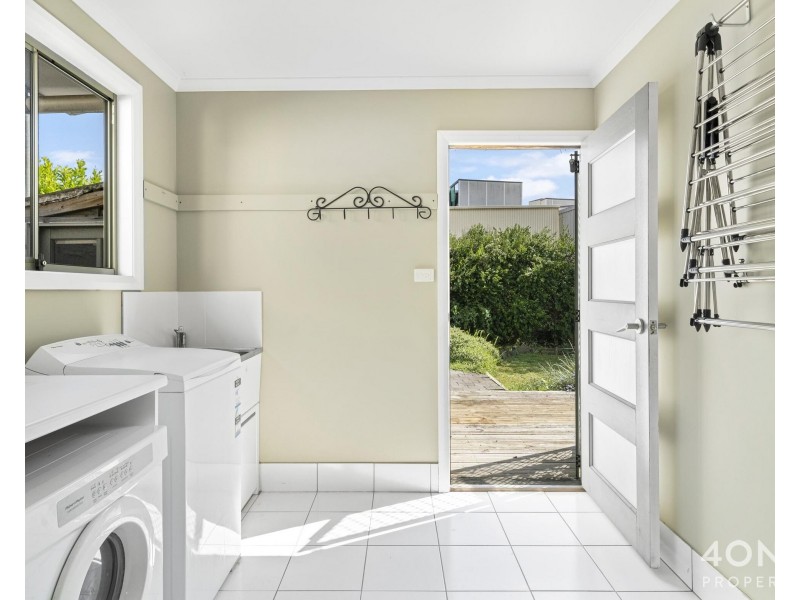 12 Peronne Avenue, Moonah TAS 7009