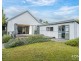 12 Peronne Avenue, Moonah TAS 7009