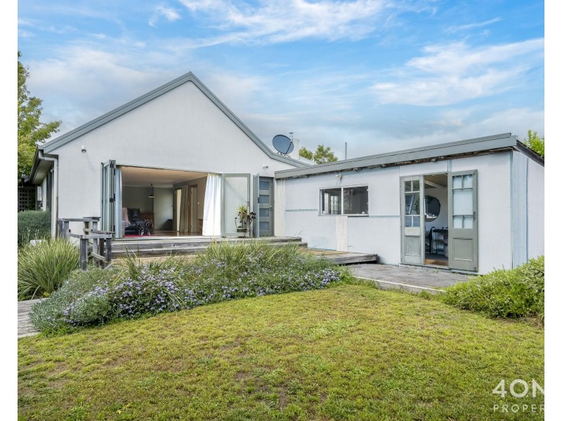 12 Peronne Avenue, Moonah TAS 7009