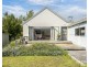 12 Peronne Avenue, Moonah TAS 7009