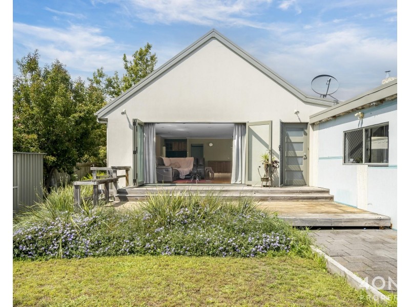 12 Peronne Avenue, Moonah TAS 7009