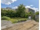 12 Peronne Avenue, Moonah TAS 7009