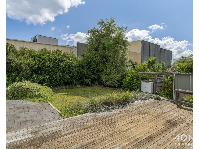 12 Peronne Avenue, Moonah TAS 7009