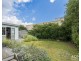 12 Peronne Avenue, Moonah TAS 7009