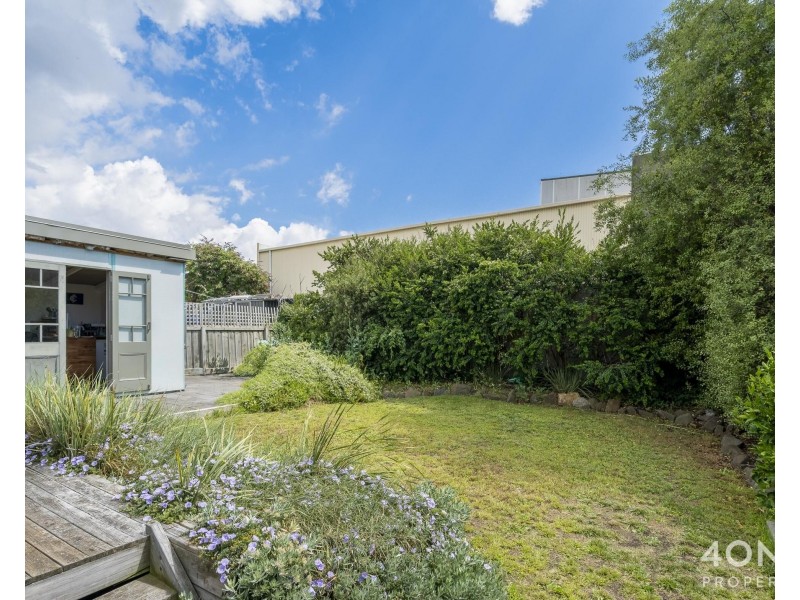 12 Peronne Avenue, Moonah TAS 7009