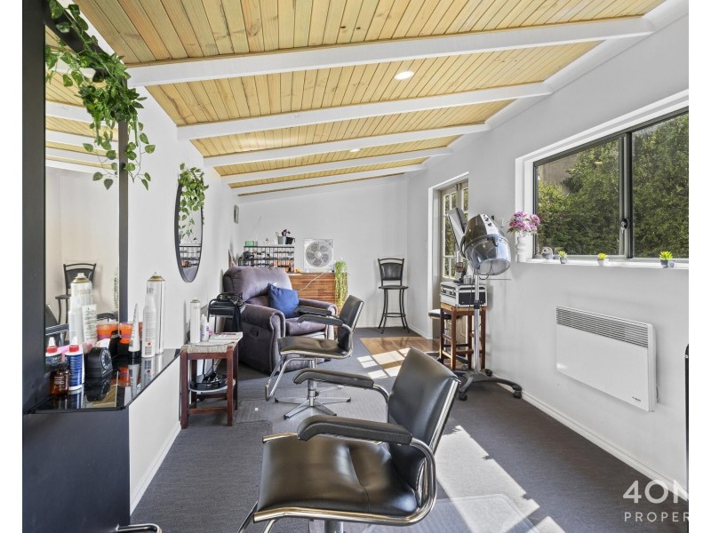 12 Peronne Avenue, Moonah TAS 7009
