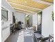 12 Peronne Avenue, Moonah TAS 7009