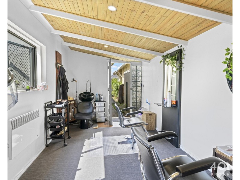 12 Peronne Avenue, Moonah TAS 7009