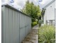 12 Peronne Avenue, Moonah TAS 7009