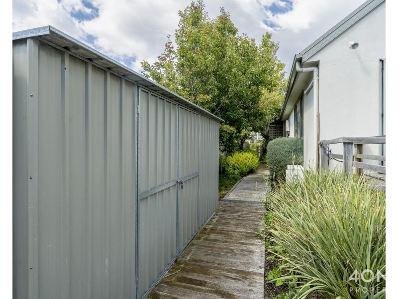 12 Peronne Avenue, Moonah TAS 7009