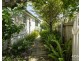 12 Peronne Avenue, Moonah TAS 7009