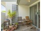 12 Peronne Avenue, Moonah TAS 7009