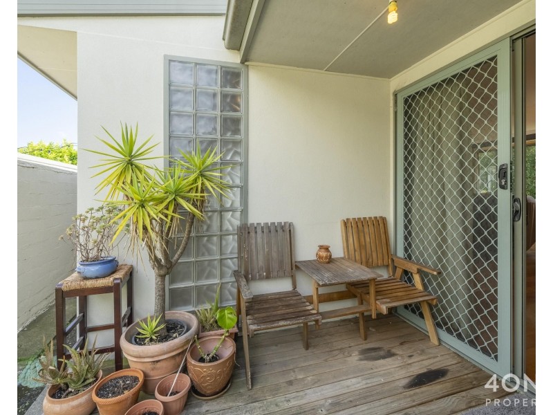 12 Peronne Avenue, Moonah TAS 7009