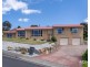36 Jasanda Drive, Montrose TAS 7010